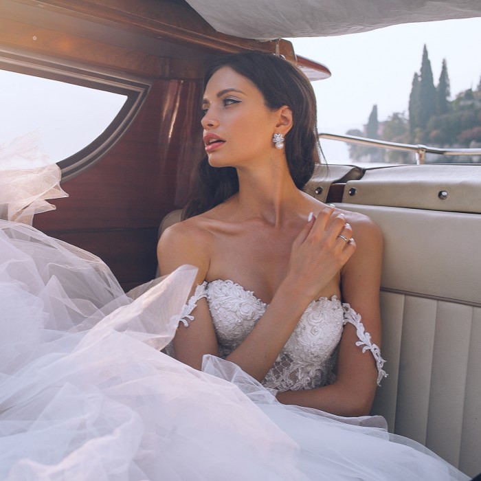 Aesthetics Treatments for Brides - Blog