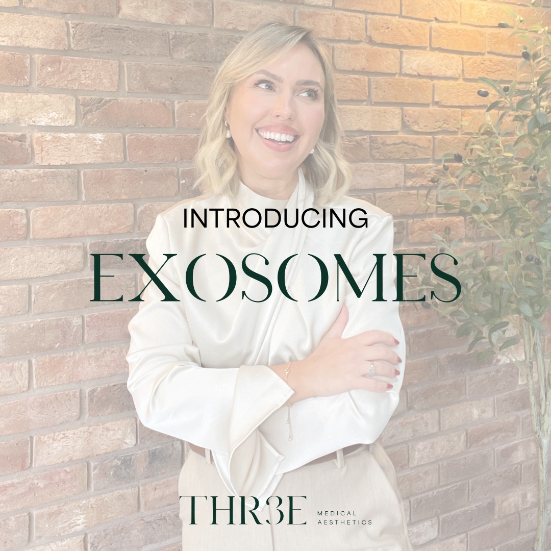 Exosomes