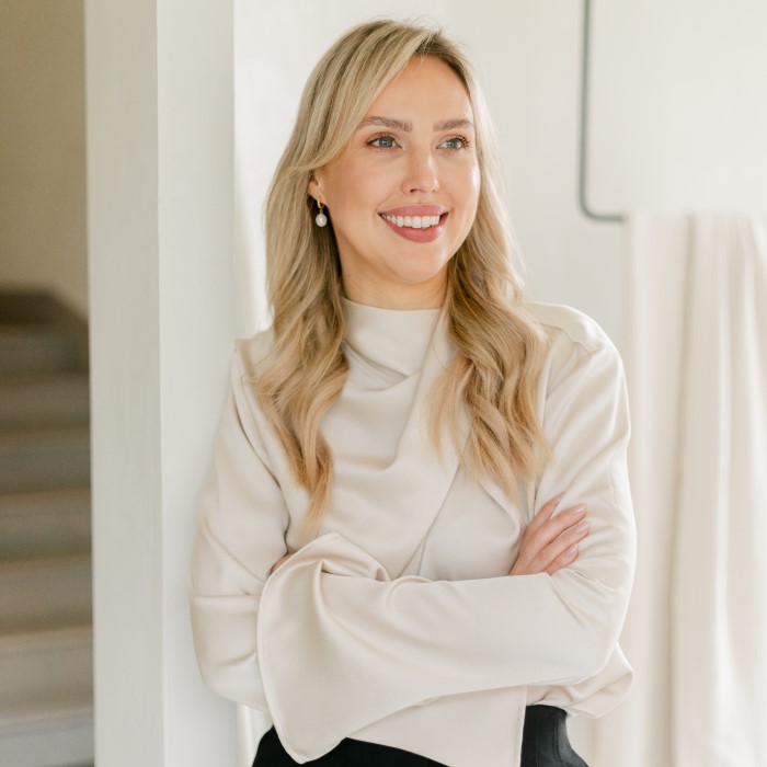 Aesthetics Nurse Lucy - Blog