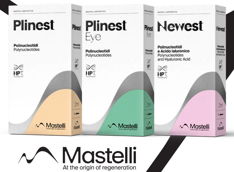 Polynucleotides: The Game-Changer in Skin Rejuvenation