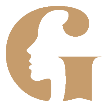 Glowday Logo
