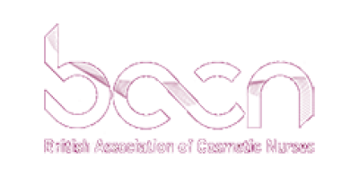 BACN Logo