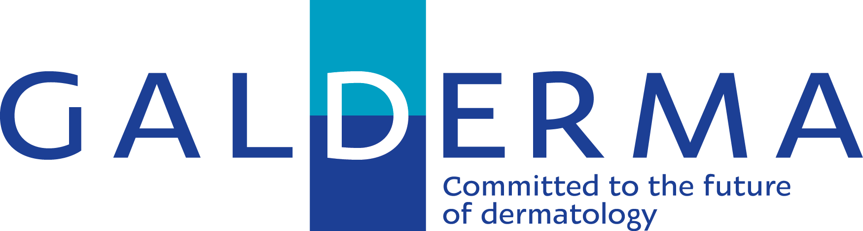 Galderma Logo