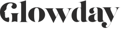Glowday Logo