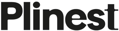 Plinest Logo